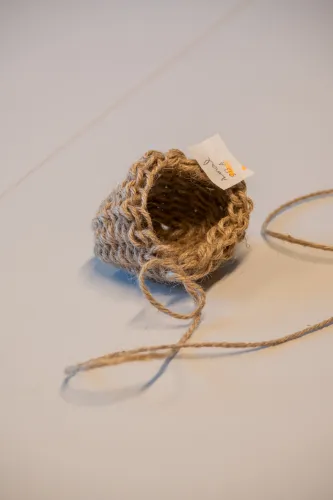 HIVSET 2de jaar B-stroom  galerij # 5